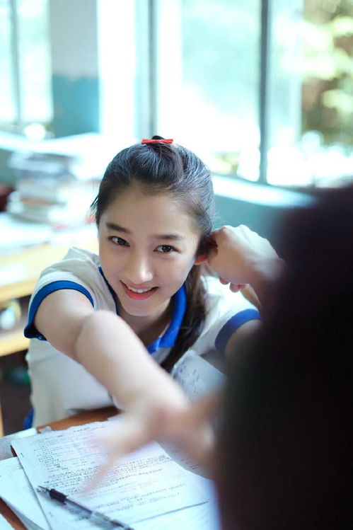 17岁女孩失踪39天警方立为拐卖儿童案｜真相背后，我们该如何守护孩子？