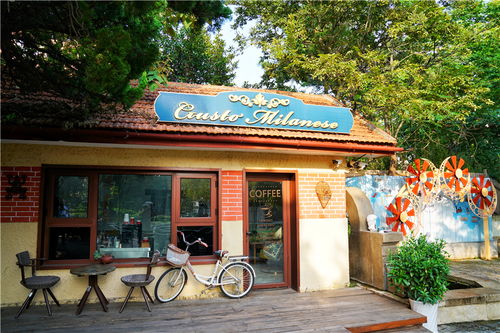 青岛9岁儿童疑遭父亲殴打后死亡，当地警方已介入