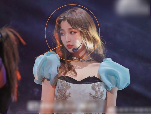 虞书欣爸爸维权声明引爆微博热搜：从“老赖之女”到名誉保卫战全记录