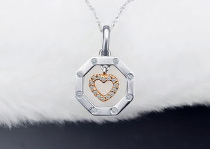 无语菩萨文创钥匙扣