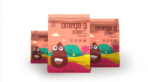 郫县豆瓣产品展示与包装设计图