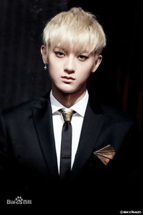 黄子韬介绍透明化工厂概念图