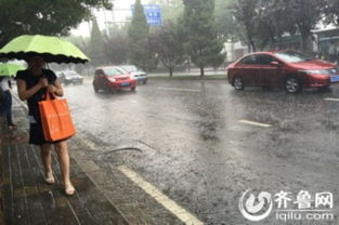 摘抄368｜那些惊艳了时光的句子，总有一句戳中你的心