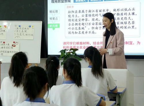 初中毕业考砸了？男孩这几类学校能选！