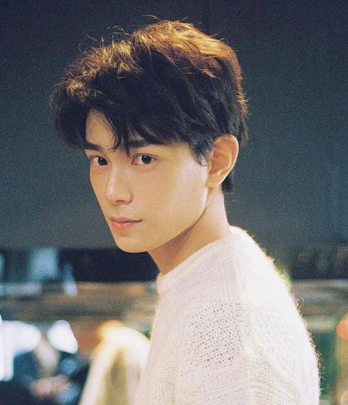 丁禹兮极萌品牌代言人引热议，从演员到时尚宠儿的华丽转身