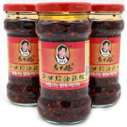 学生靠老干妈下饭，职工餐肉类又多又好？纪委出手整治背后的真相