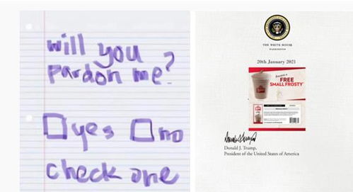 拜登确诊癌症 特朗普发声？真相来了！