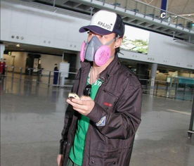 陈奕迅发文报平安，粉丝悬着的心终于落地！