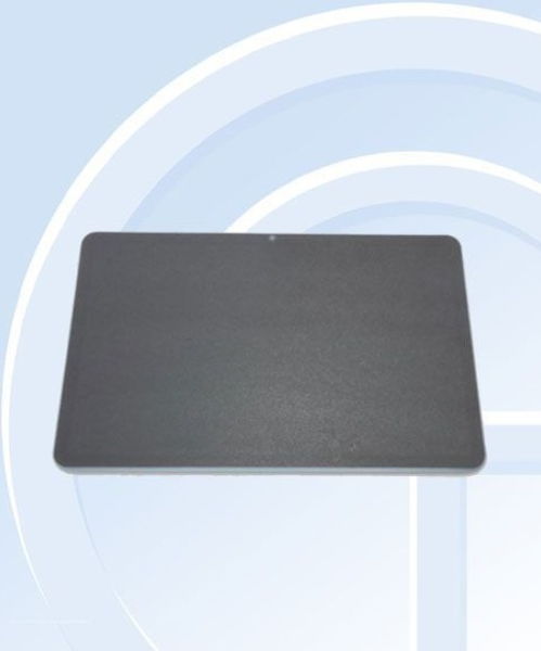 华为鸿蒙折叠电脑价格展示