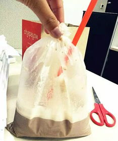 以前的奶茶 30块？那年我喝过的青春味道