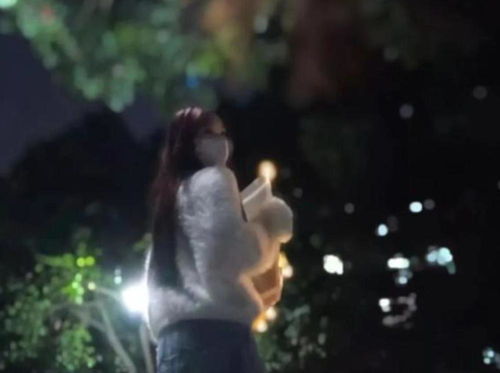 女生为什么喜欢被拥抱？科学+情感双重解析，原来幸福是抱出来的