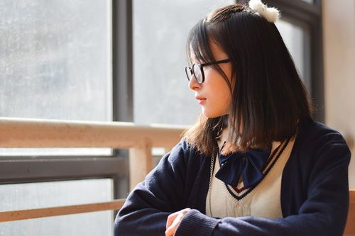 当音乐响起，我找回了那个最真实的自己