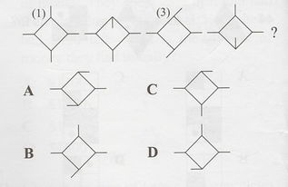 AI遭遇灵魂拷问，这道题所有模型集体翻车，网友：我也不会啊