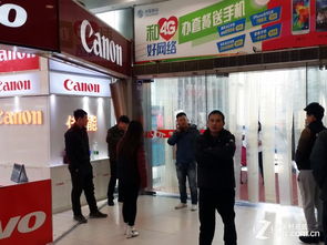 “胖都来”改名风波：从争议到转型，一场品牌重塑的深思