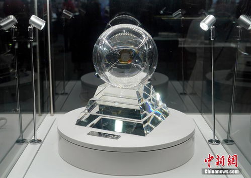 中国分享月壤，NASA无缘？背后中美航天博弈全解析