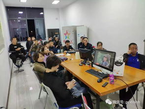 家庭暴力教育警示图