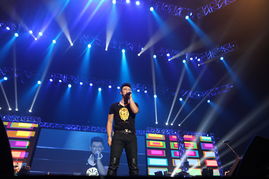 不会消失的夜晚 - 信乐团：理想主义者的摇滚执念