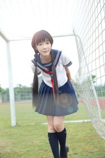 悲剧背后：母亲管教失控酿惨剧，网友热议家庭教育边界