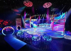 白象被经销商“抛弃”？从爆红到遇冷，这背后到底发生了什么？