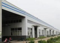 工业遗产的文旅新生：合肥新粮仓库Park的破圈之道！