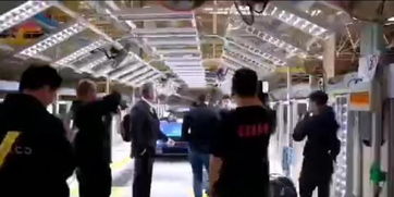 黄子韬跨界做卫生巾？朵薇品牌背后的故事，2.75亿投资的背后真相