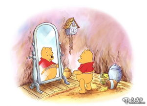 简书热搜揭秘：RWS认证七个核心，我的亲身实践与感悟