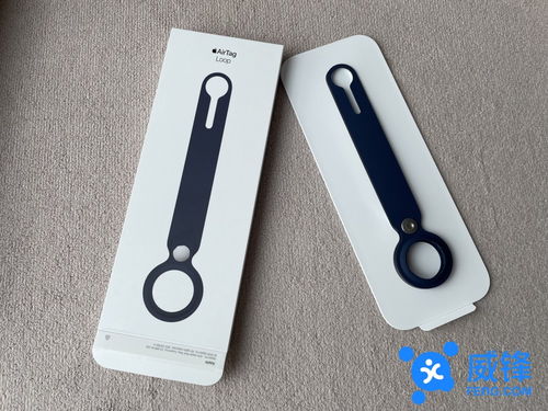 新品开箱实物照片