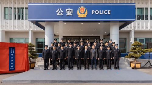 广州某科技公司遭网络攻击 警方通报