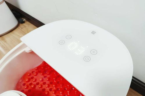 新品到货｜我的简书种草清单，这次真的买爆了！