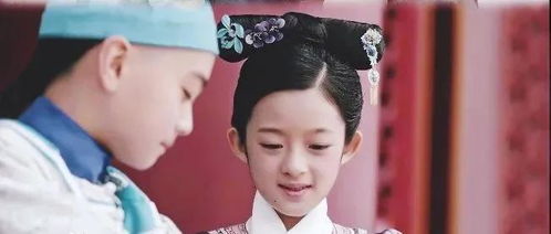 黄杨钿甜230万耳环风波：真假、家世与舆论风暴全解析