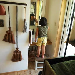 新人在登记大厅打架？摆拍者被拘！真相曝光令人唏嘘