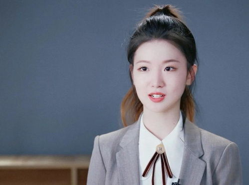 网传董明珠和孟羽童将合体直播？背后真相曝光！