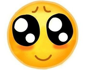 儿童笑脸照片象征希望