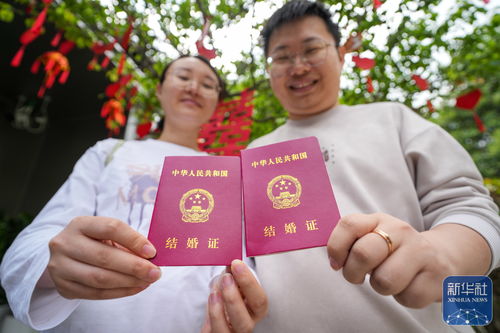 南京市玄武湖公园婚姻登记处