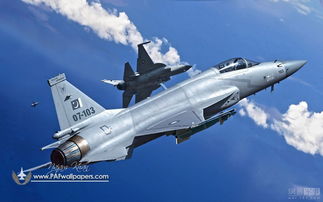 印方称中国向巴基斯坦提供防空系统协助，外交部回应来了！