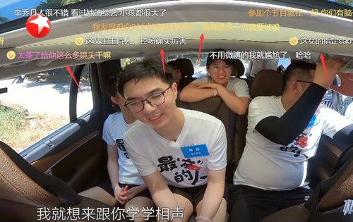 90后奶爸带着2岁萌娃开启货车人生，网友：这才是真正的父爱如山！