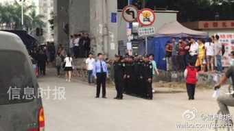 广州警方立案调查境外黑客案，网络谣言引发社会关注