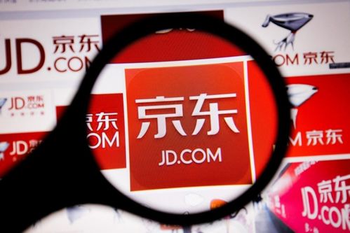 淘宝闪购与美团京东对比图表