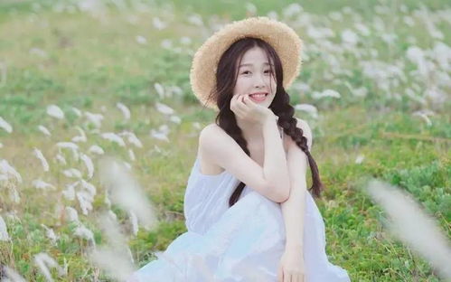 虞书欣家人风波背后：新余钢铁回应传闻，粉丝集体反黑