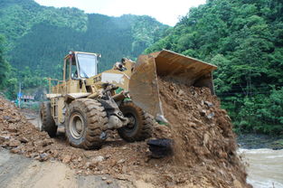 桂林暴雨致印刷厂工人被困系谣言？真相来了！