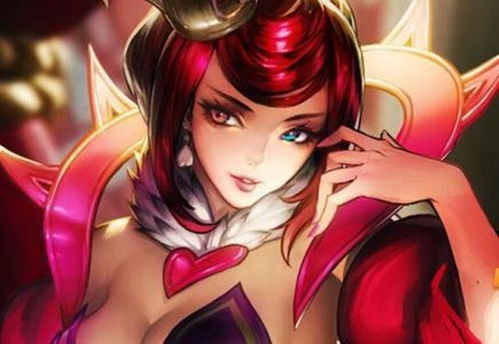 微博网友热议王者荣耀联动慕夏艺术截图