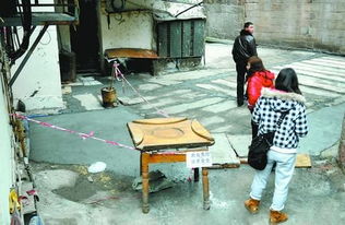 高校通报学生掉化粪池遇难：一场不该发生的悲剧