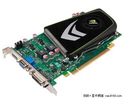 网友对低价购买5080显卡的不同看法评论截图