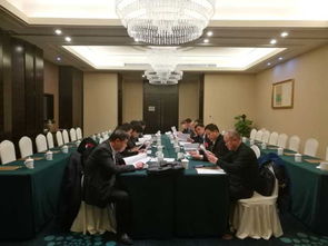 稳就业政策加速落地，普通人如何抓住这波红利？