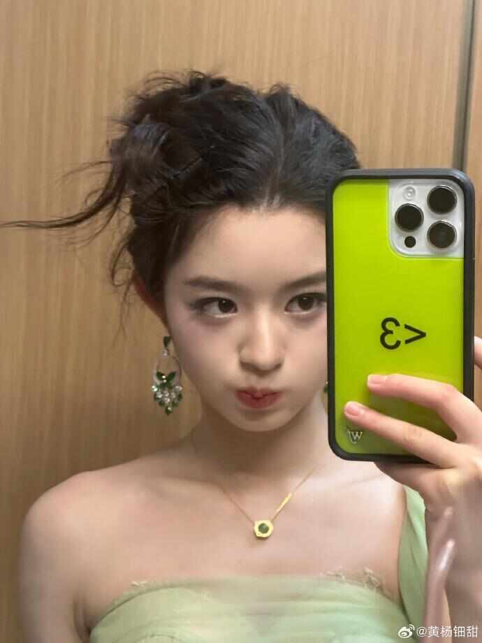 四川慈善总会回应耳环事件：真相背后的三个关键点