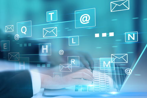 数字经济时代赋能各行各业的算力中心