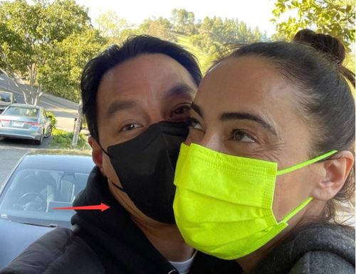 拜登确诊癌症后近照曝光，癌细胞已扩散至骨骼？