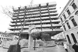 5月LPR下调10个基点，房贷压力减小，你的钱包准备好了吗？