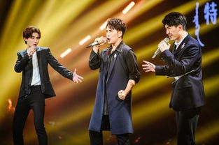 西藏著名表演艺术家扎西顿珠去世，享年71岁，曾参演《女活佛》《松赞干布》