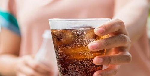 洗牙后，这三种东西别碰，不然白洗了！